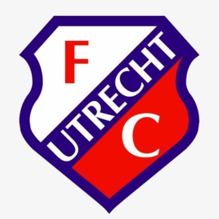 Utrecht