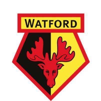 Watford