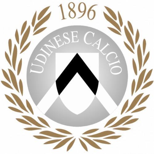 Udinese
