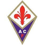 Fiorentina