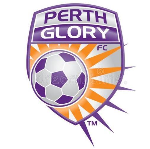 Perth Glory