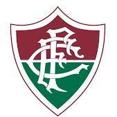Fluminense