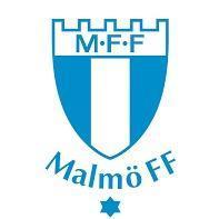 Malmö