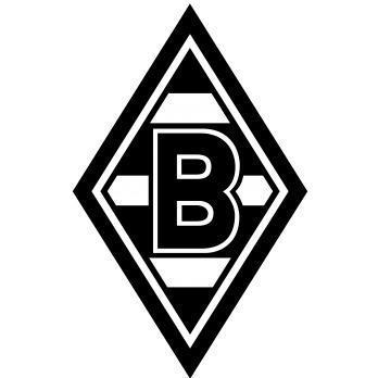 Borussia Mönchengladbach