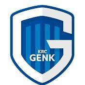 Genk