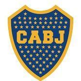 Boca Juniors