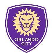 Orlando City