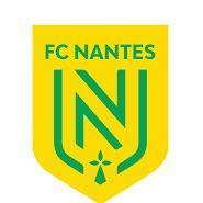 Nantes