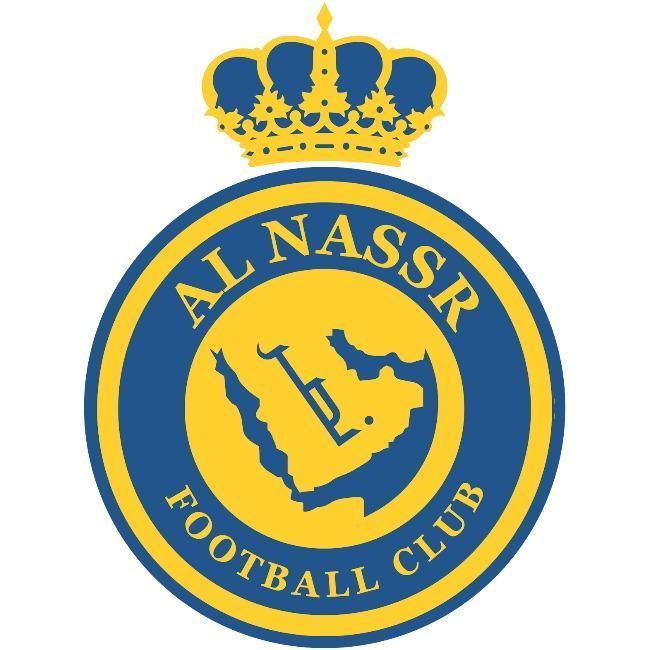 Al Nassr