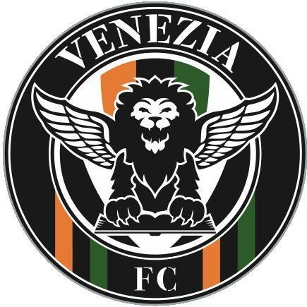 Venezia