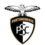 Portimonense