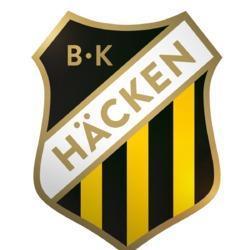 BK Häcken