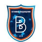 İstanbul Başakşehir