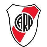 River Plate
