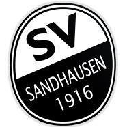Sandhausen