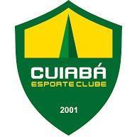 Cuiabá