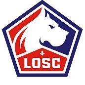 Lille