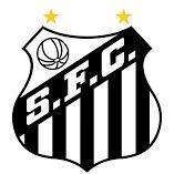 Santos