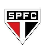 São Paulo
