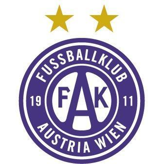 FK Austria