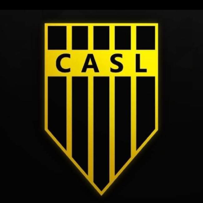 SAN LORENZO