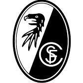 Freiburg