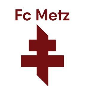 FC Metz