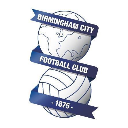 Birmingham City