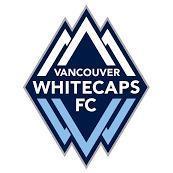 Vancouver Whitecaps