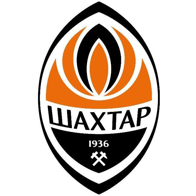 Shakhtar Donetsk