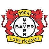 Leverkusen