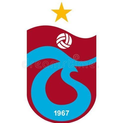 Trabzonspor