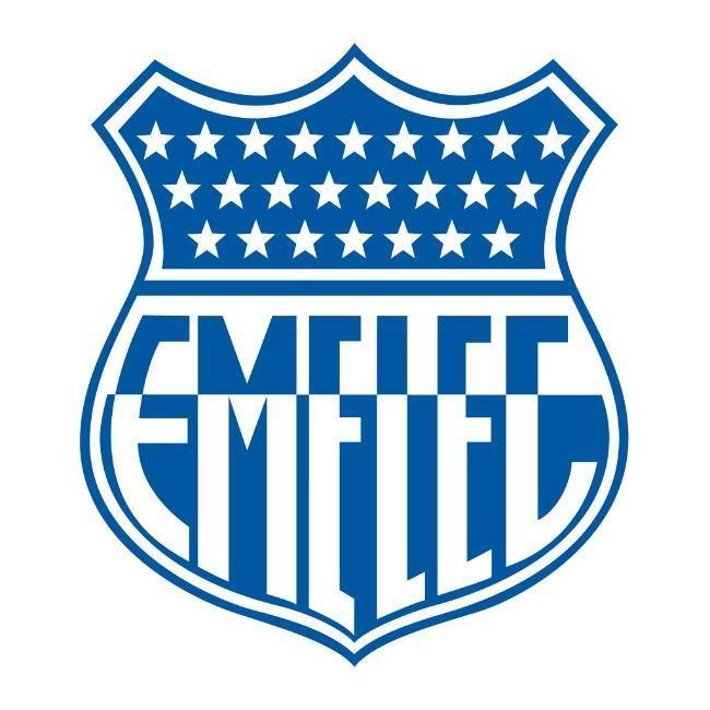Emelec