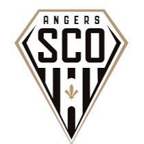 Angers