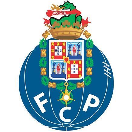 Porto