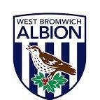 West Brom