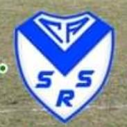 SAN RAMÓN SUR