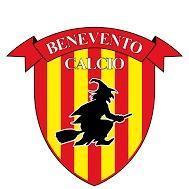 Benevento