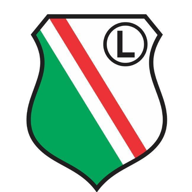 Legia Varsóvia