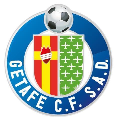 Getafe