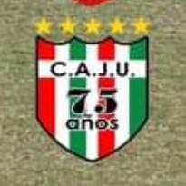 JUVENTUD