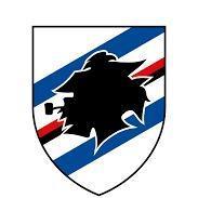 Sampdoria