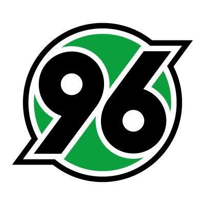 Hannover 96