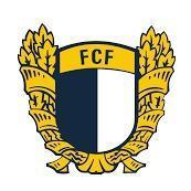Famalicão