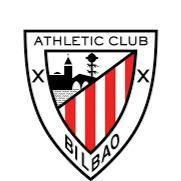 Athletic Bilbao