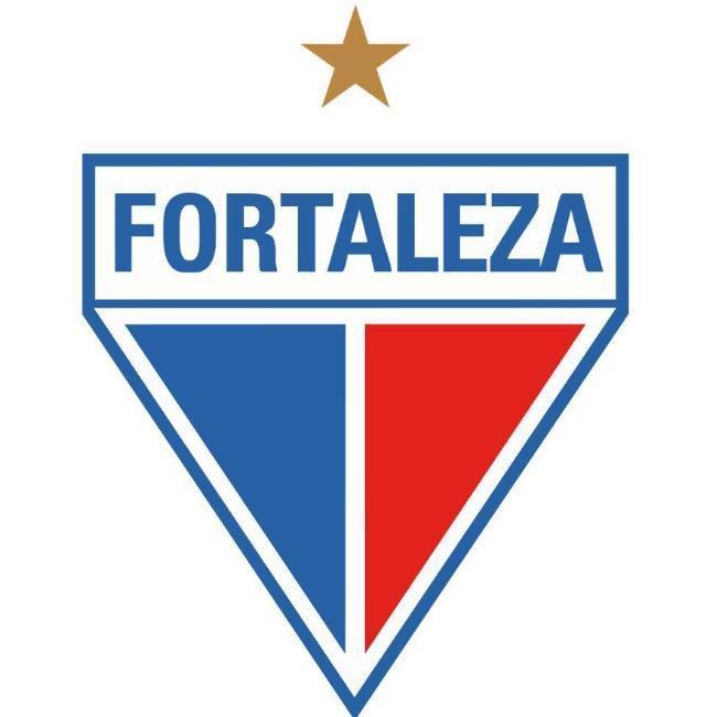 Fortaleza
