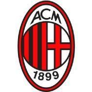 Milan