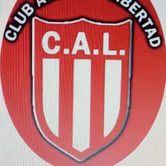 ATLETICO LIBERTAD