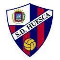 Huesca