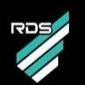 RDS